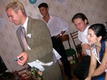 _dscn3374