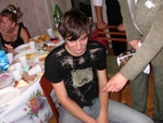 _dscn3375