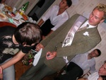 _dscn3376