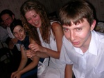 _dscn3377