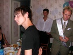 _dscn3379