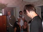 _dscn3381