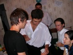 _dscn3386