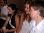 _dscn3387