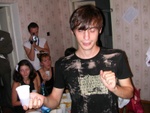 _dscn3388