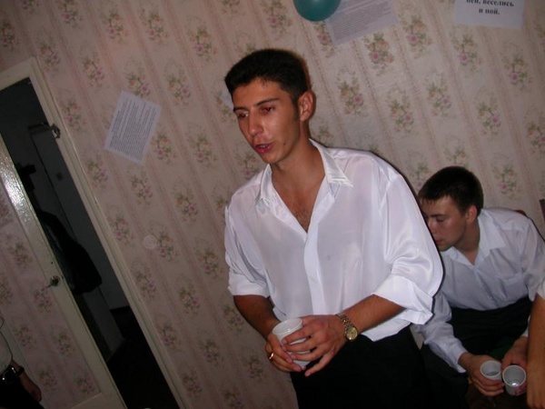 _dscn3389