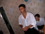 _dscn3389