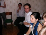 _dscn3392