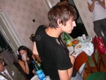 _dscn3393
