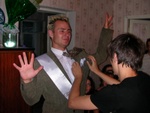 _dscn3397