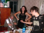 _dscn3398