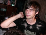 _dscn3399