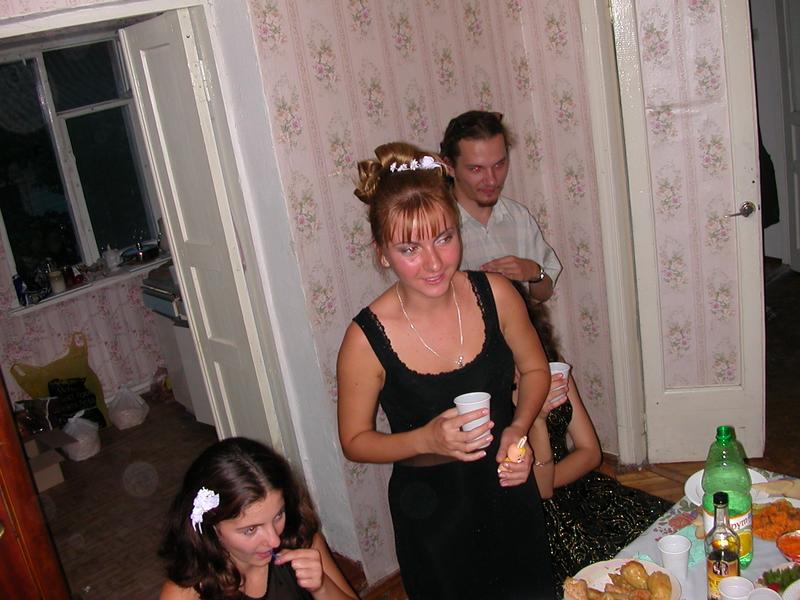 _dscn3400