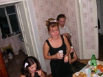 _dscn3400