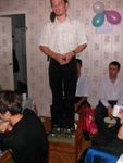 _dscn3401