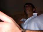 _dscn3402