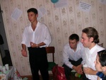 _dscn3403