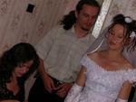 _dscn3404