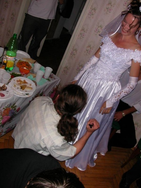 _dscn3405