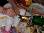_dscn3407