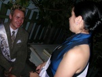_dscn3412