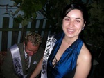 _dscn3413