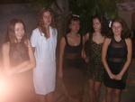 _dscn3417