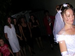 _dscn3419