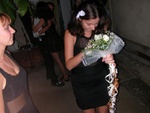 _dscn3422
