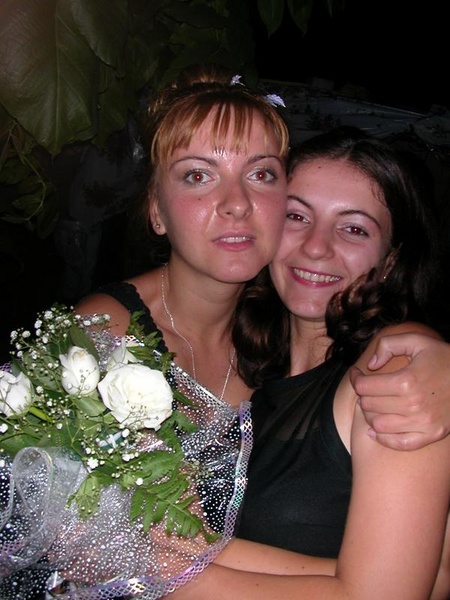 _dscn3423