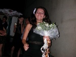 _dscn3425