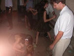 _dscn3428