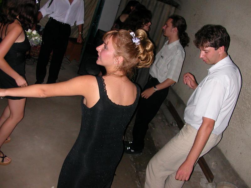 _dscn3429