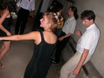 _dscn3429