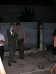 _dscn3431