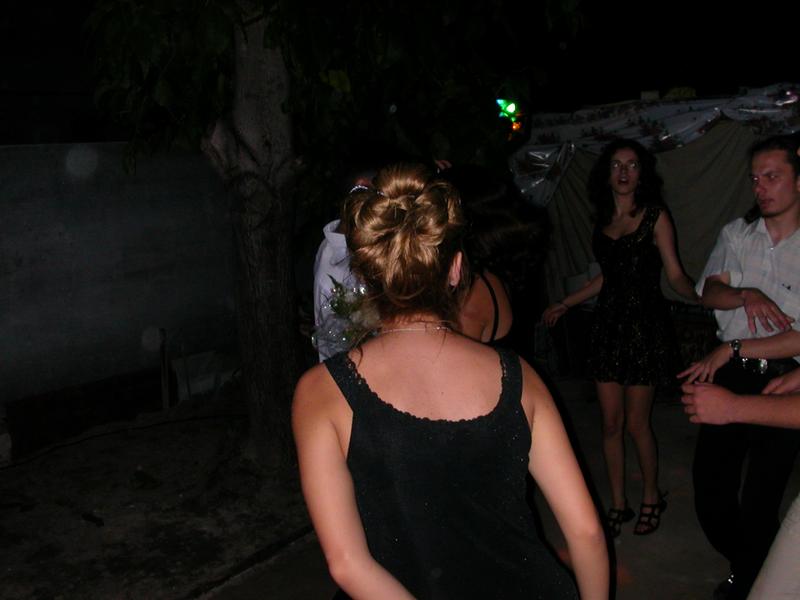 _dscn3432