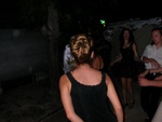 _dscn3432