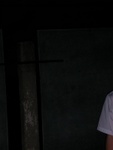 _dscn3439