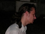 _dscn3442
