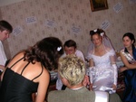 _dscn3444