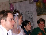 _dscn3446