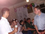 _dscn3449