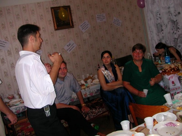 _dscn3450