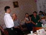 _dscn3450