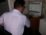 _dscn3452