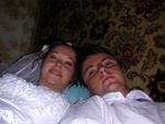 _dscn3455