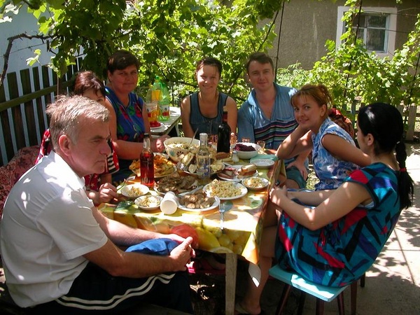 _dscn3466