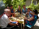 _dscn3466