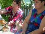 _dscn3470