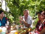 _dscn3471